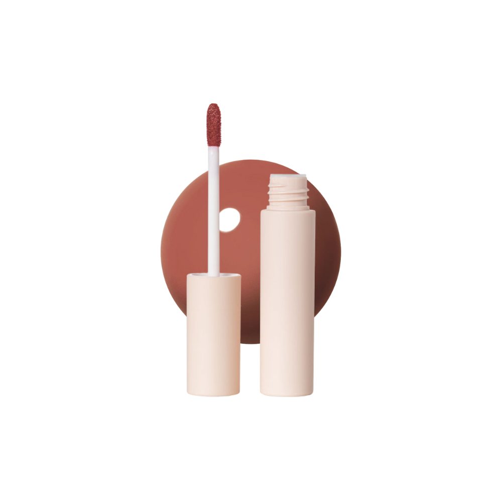 Sunnies Face Juice Tint -Burnt Butter