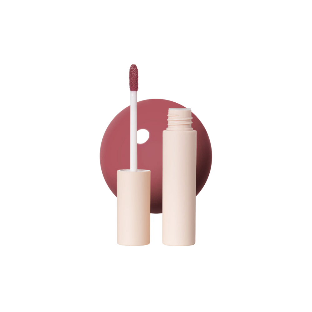 Sunnies Face Juice Tint -Nuance