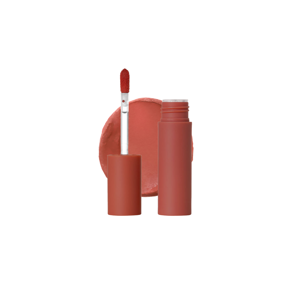 Sunnies Face Lip Dip - Nonchalant