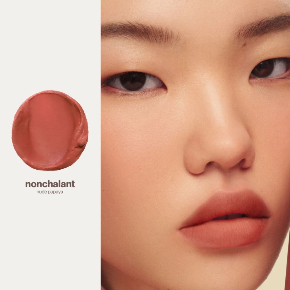 Lip Dip - Nonchalant