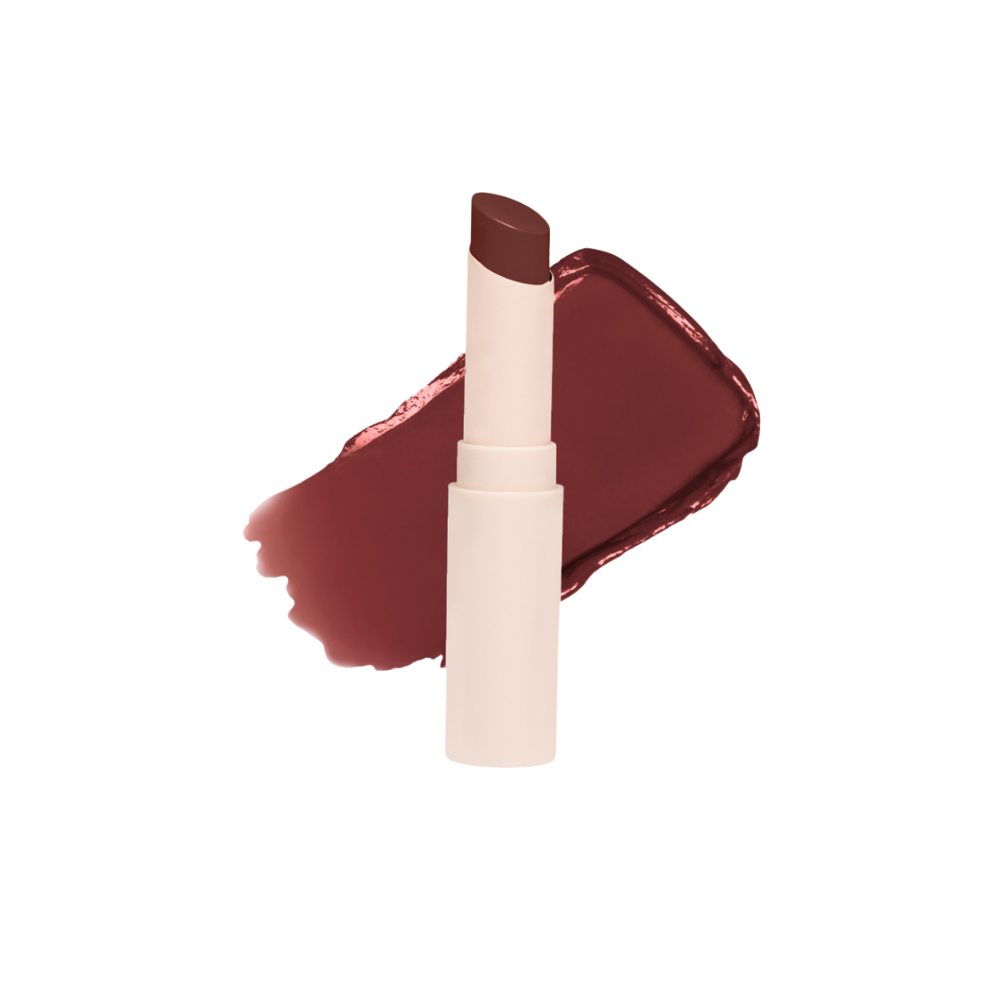 Sunnies Face Lip Treat - Beet