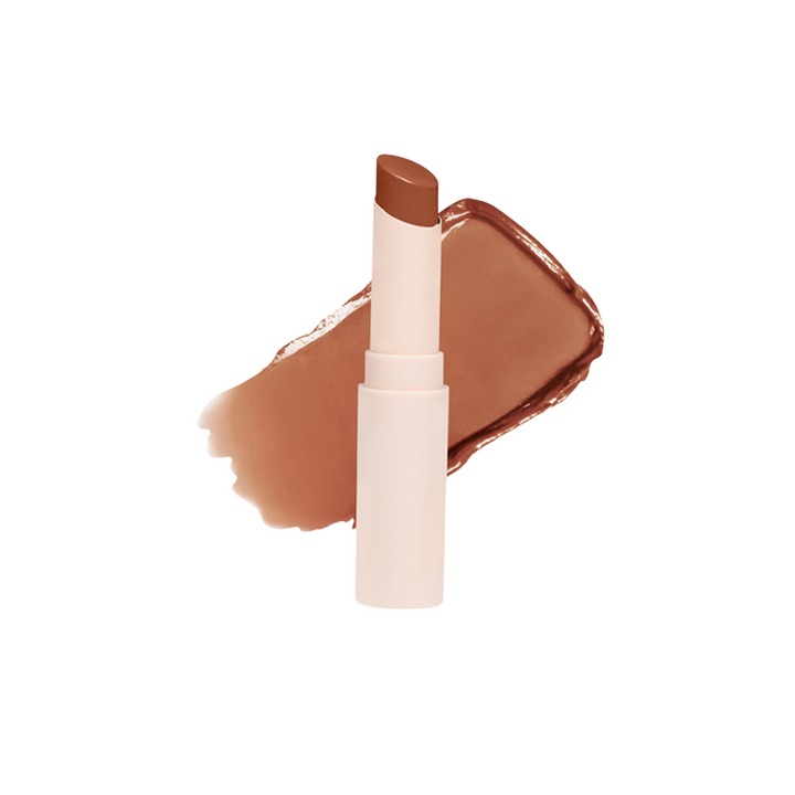 Sunnies Face Lip Treat - Chai