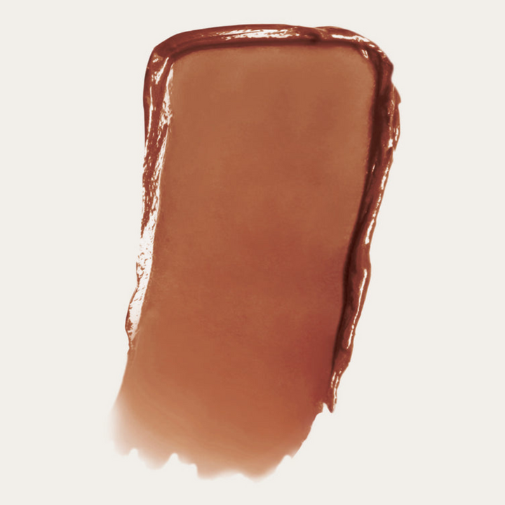 Sunnies Face Lip Treat - Chai