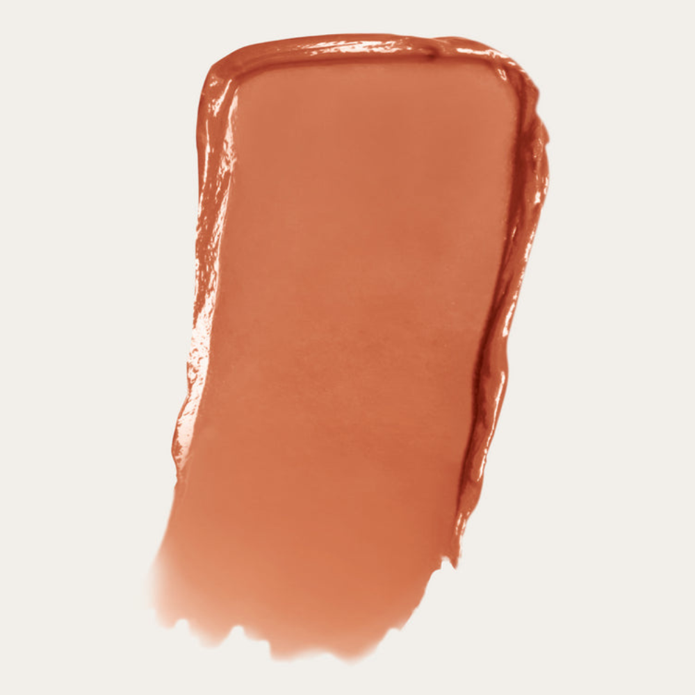 Sunnies Face Lip Treat - Chill