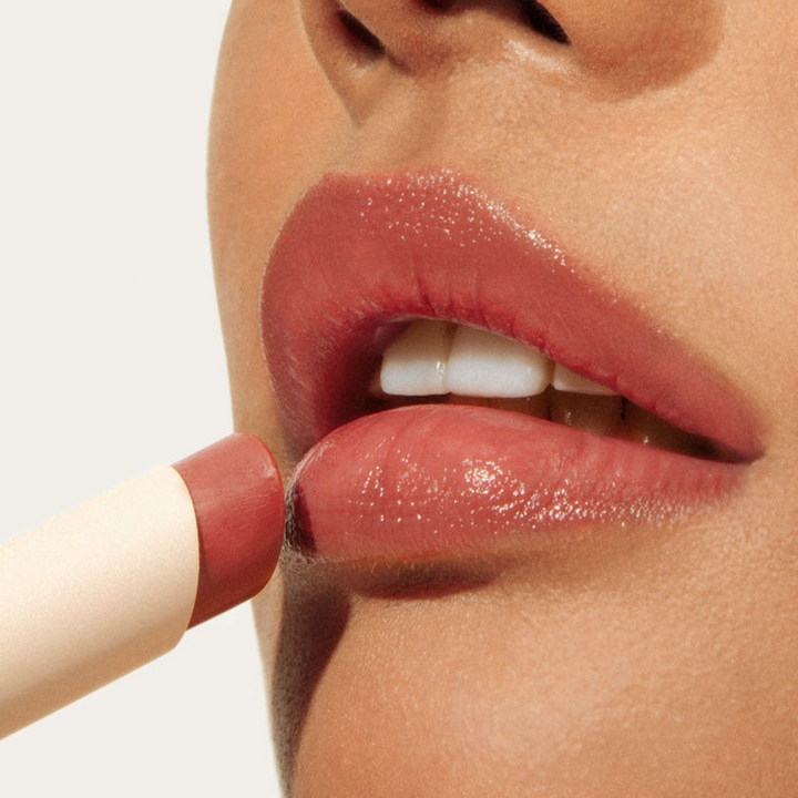 Sunnies Face Lip Treat - Girl Crush