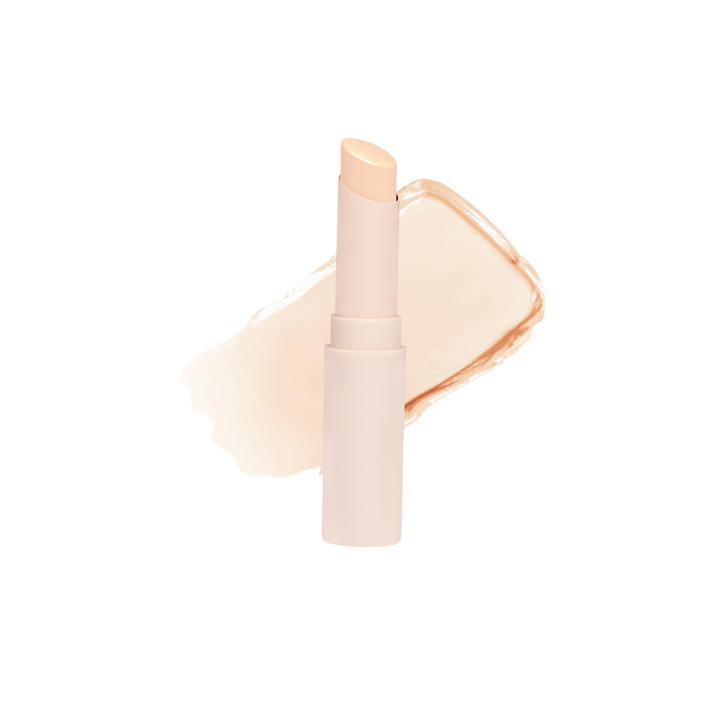 Lip Treat - Jellyfish