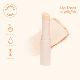 Lip Treat - Jellyfish