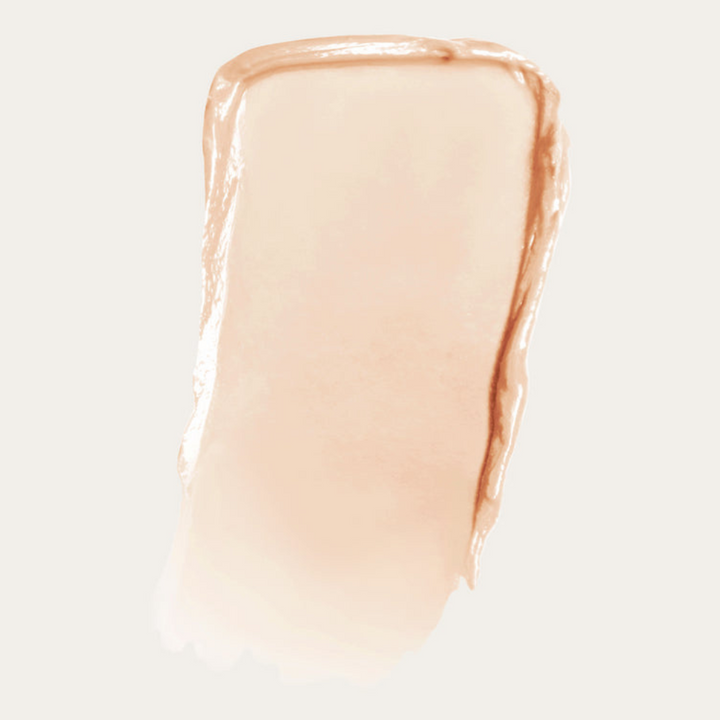 Lip Treat - Jellyfish