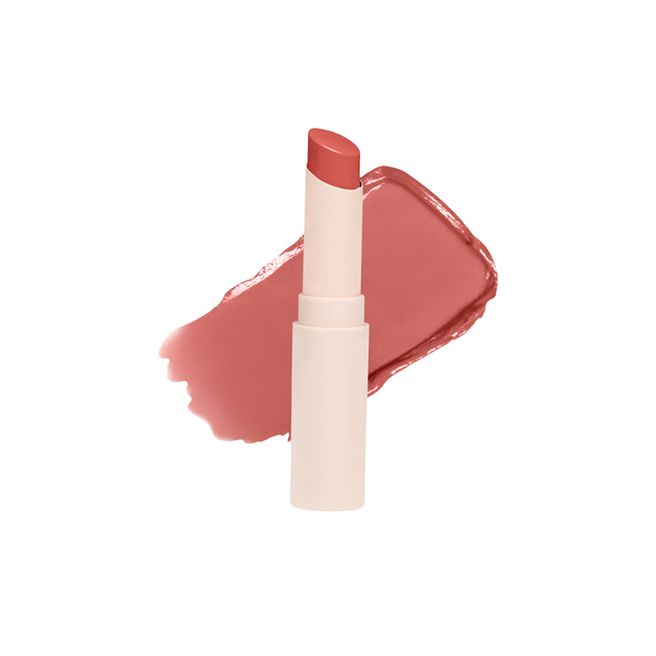 Sunnies Face Lip Treat - Sakura