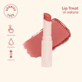 Lip Treat - Sakura