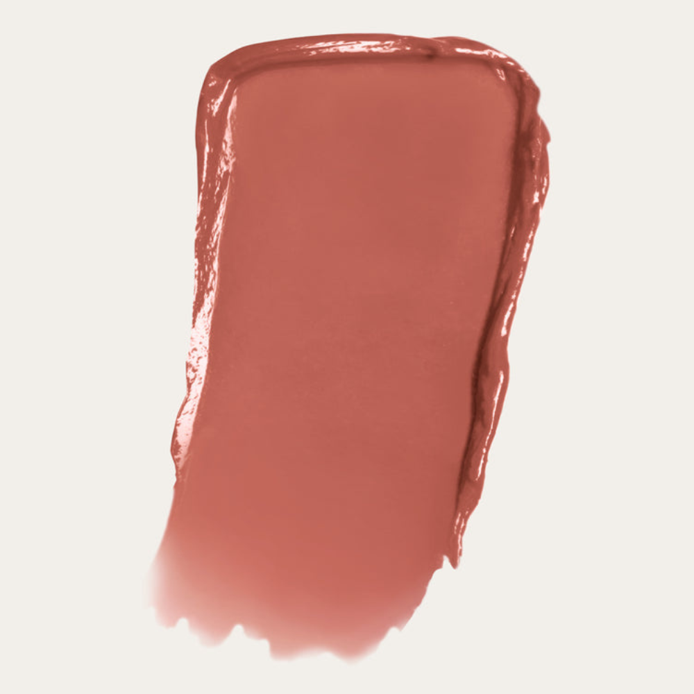 Sunnies Face Lip Treat - Sakura