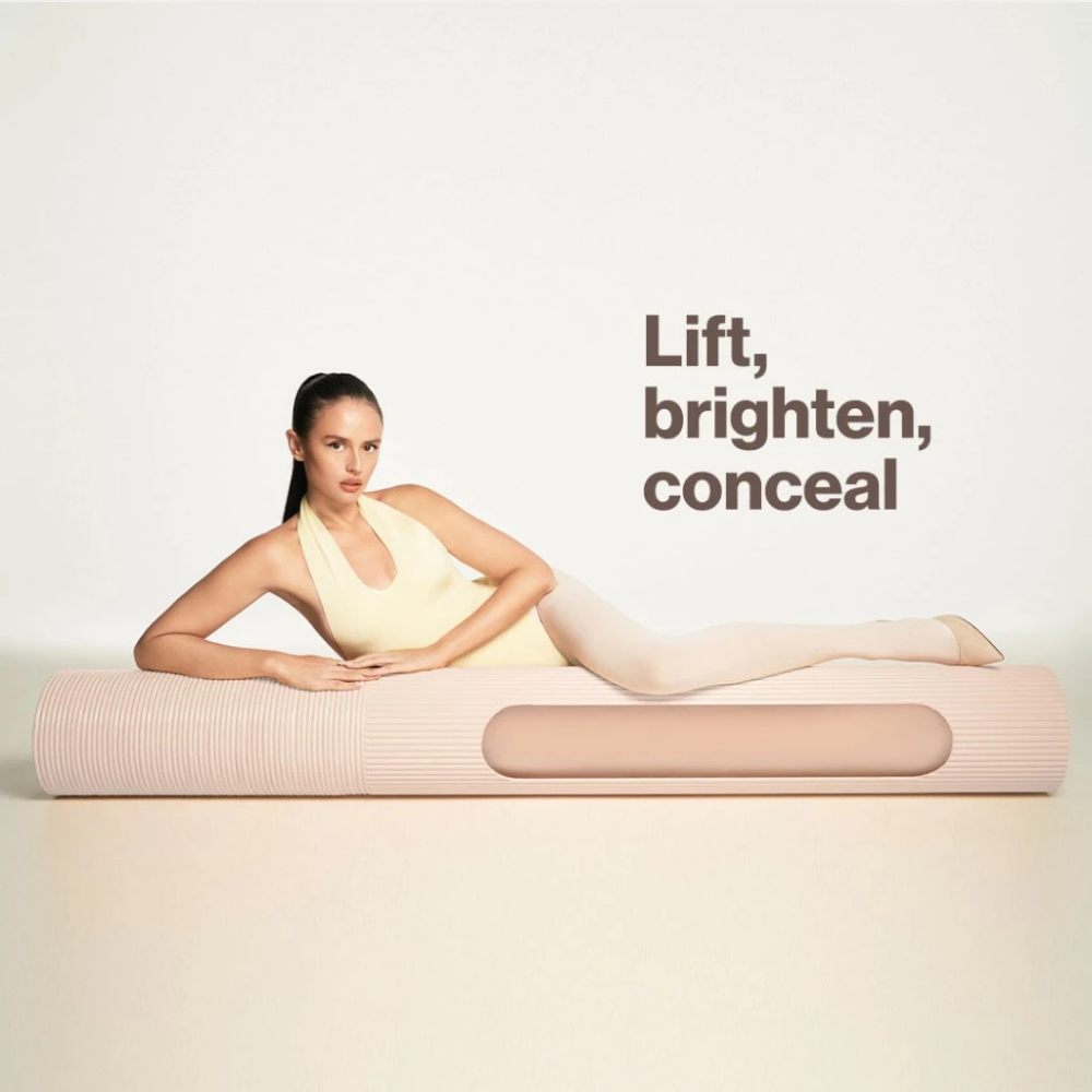 Sunnies Face Skin So Good The Concealer