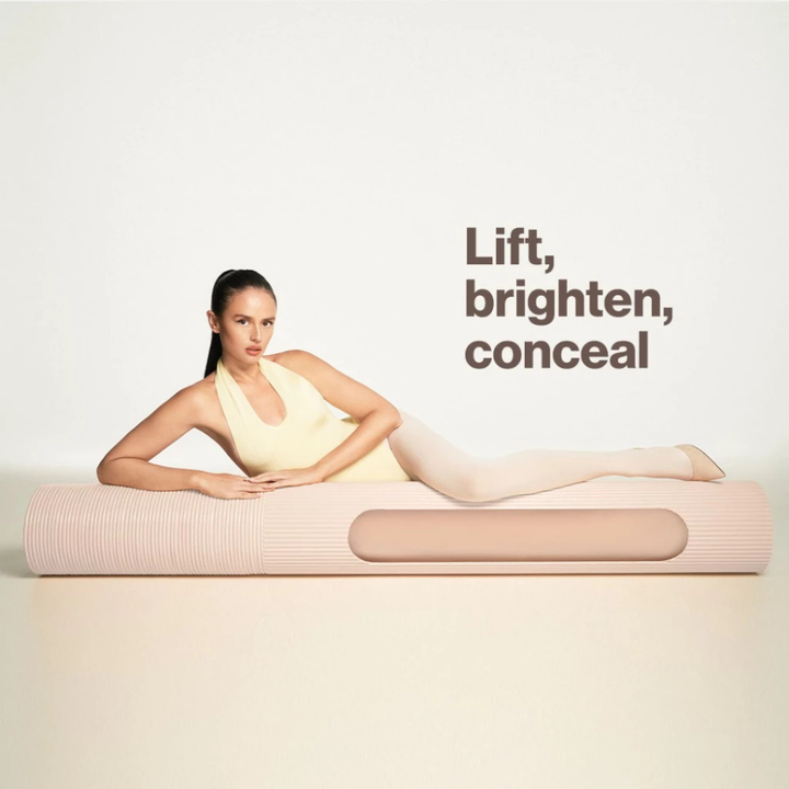 Sunnies Face Skin So Good The Concealer