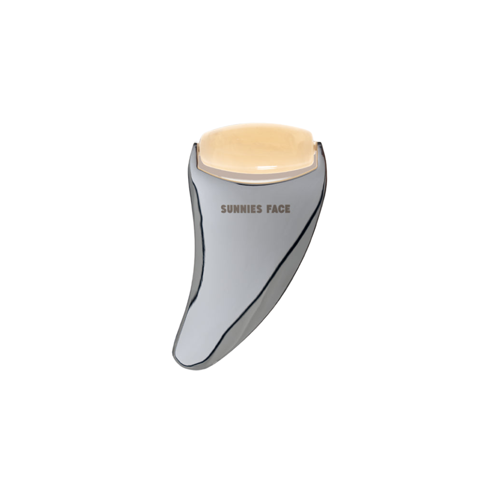 Sunnies Face The Sculpt