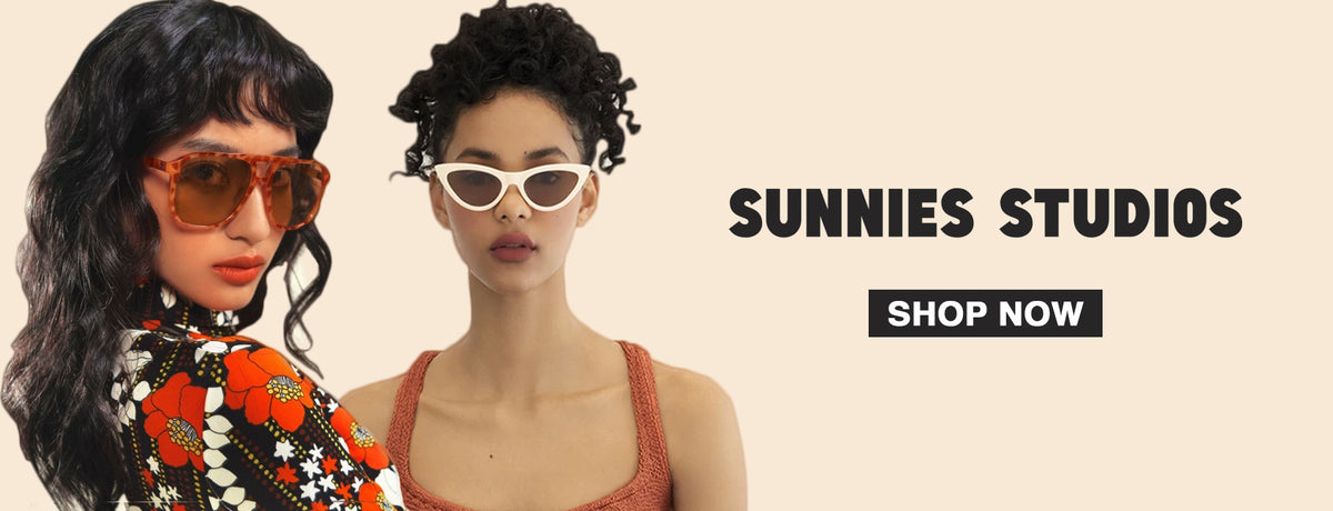 Sunnies Studios