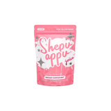 Shepu Appu (Shape Up) Juice