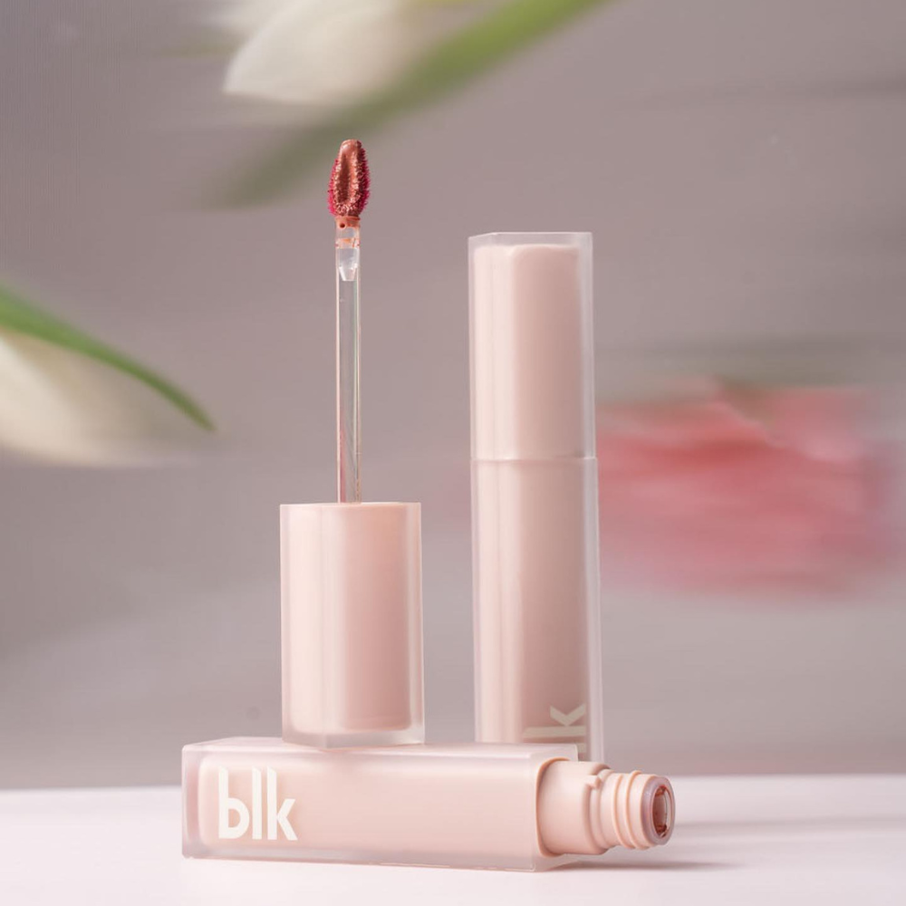 Blk Cosmetics Daydream Airy Matte Tint