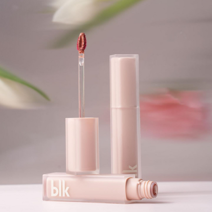 Blk Cosmetics Daydream Airy Matte Tint