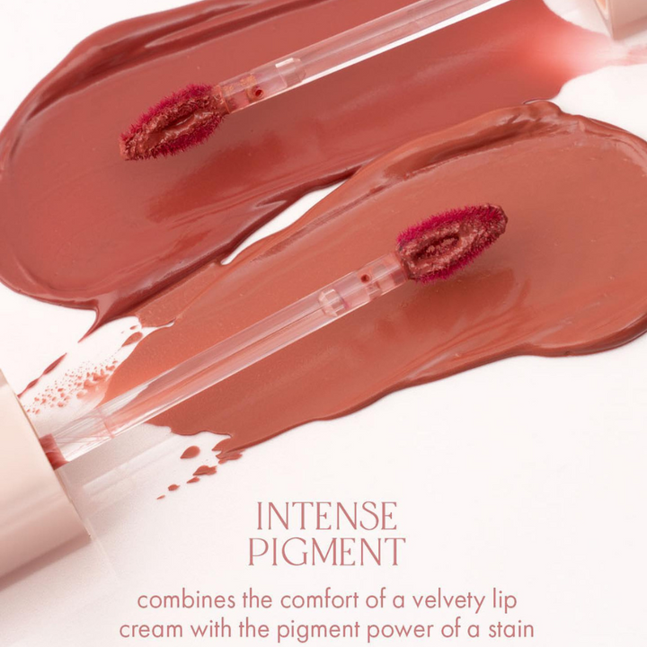 Blk Cosmetics Daydream Airy Matte Tint