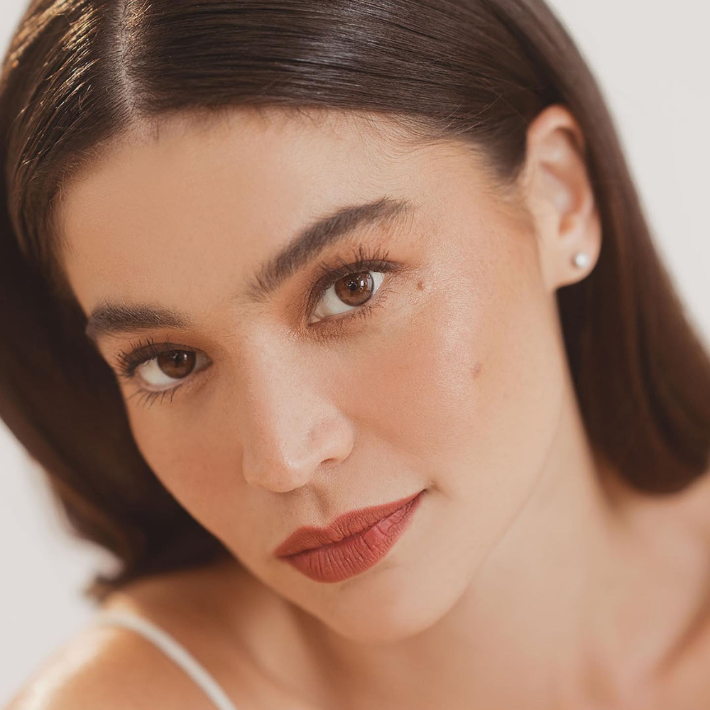 Blk Cosmetics Daydream Airy Matte Tint Dearest