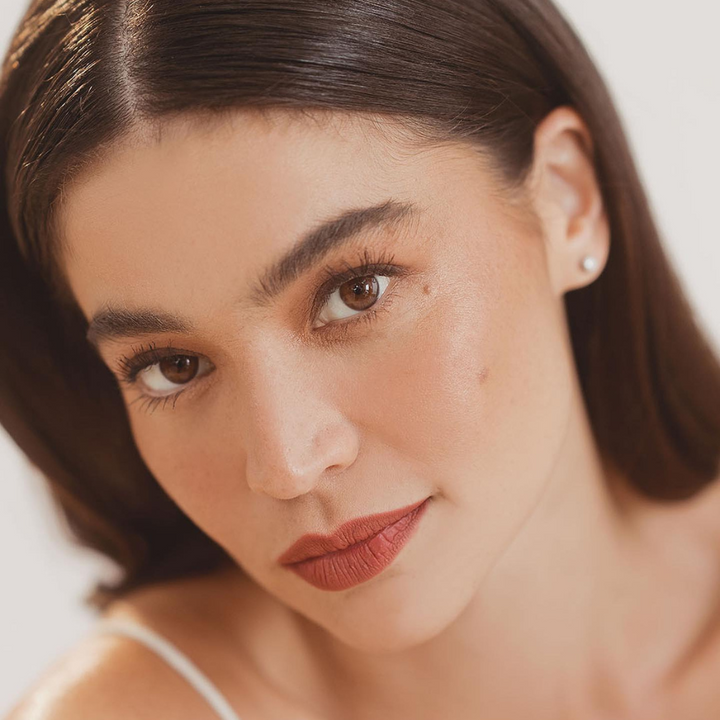 Blk Cosmetics Daydream Airy Matte Tint Dearest