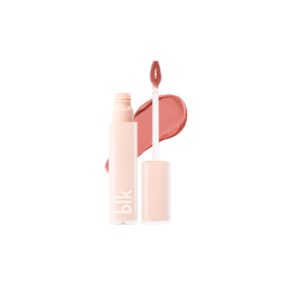 Daydream Airy Matte Tints
