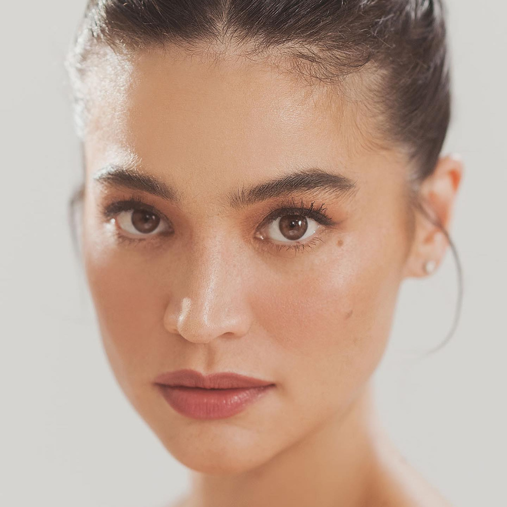 Blk Cosmetics Daydream Airy Matte Tint