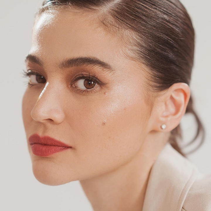 Daydream Airy Matte Tints