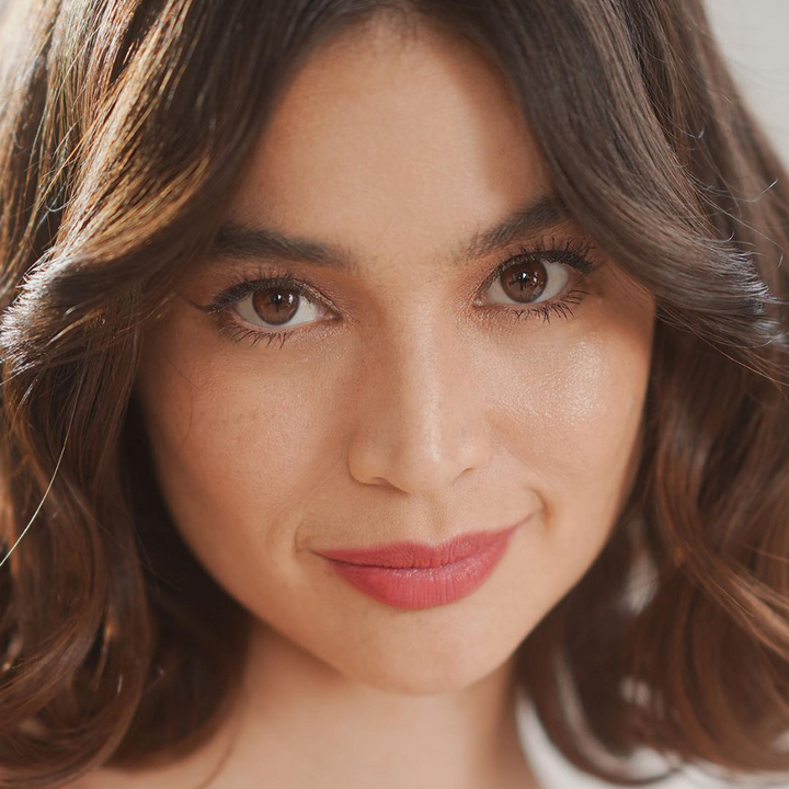 Blk Cosmetics Daydream Airy Matte Tint Maven