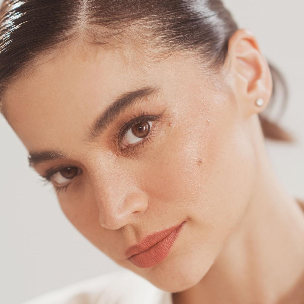 Blk Cosmetics Daydream Airy Matte Tint Muse