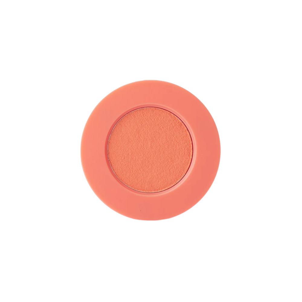 Face Stacks Multi Pot