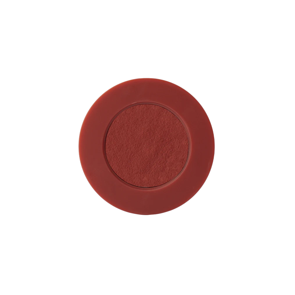 Face Stacks Multi Pot