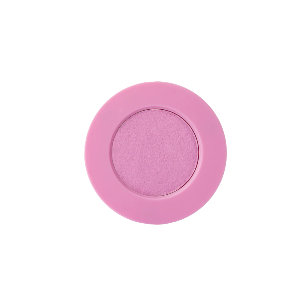 Face Stacks Multi Pot