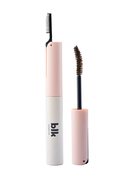blk cosmetics False Lash Waterproof Mascara