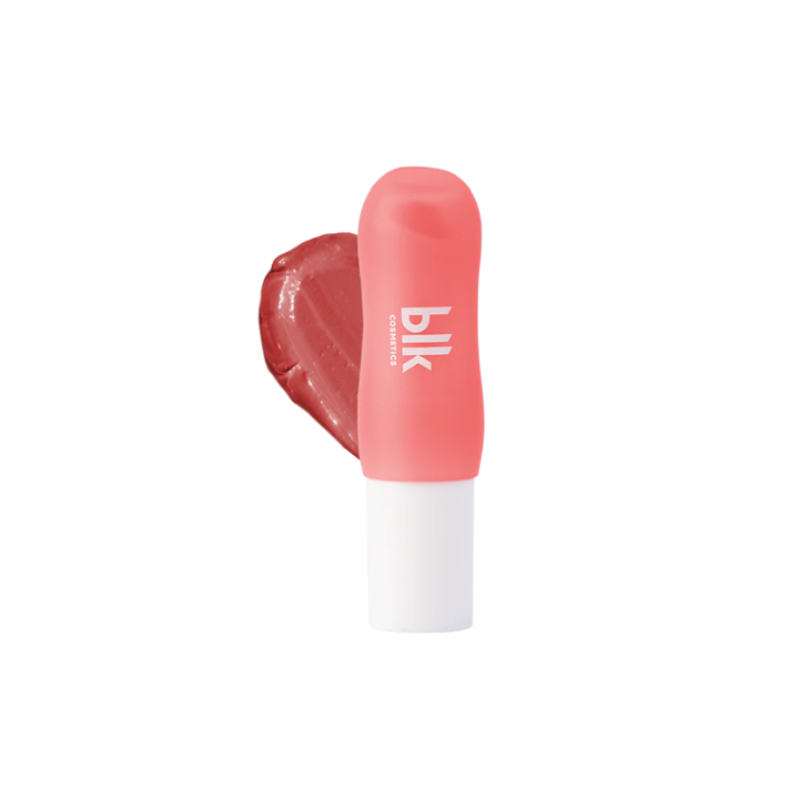 blk cosmetics Lip Quench SPF Lip Balm
