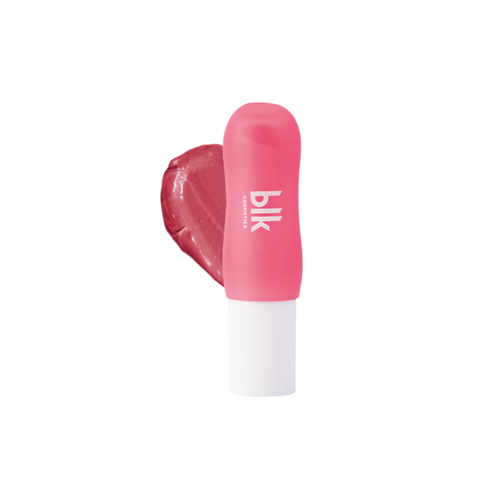 blk cosmetics Lip Quench SPF Lip Balm