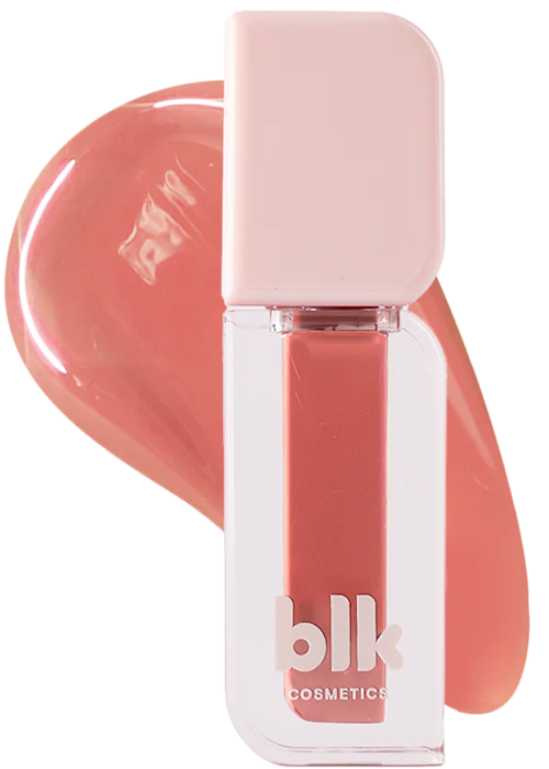 Fresh Gloss Gel Tint Bare