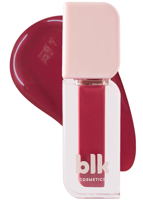 Fresh Gloss Gel Tint Punch