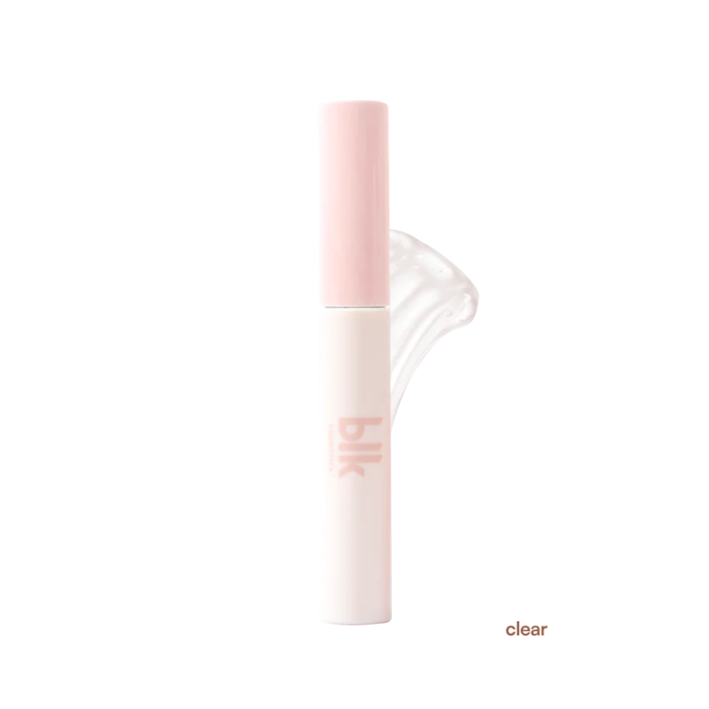 blk cosmetics Brow Lock Mascara