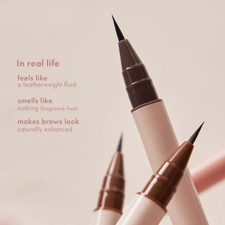 Waterproof Microblade Pen