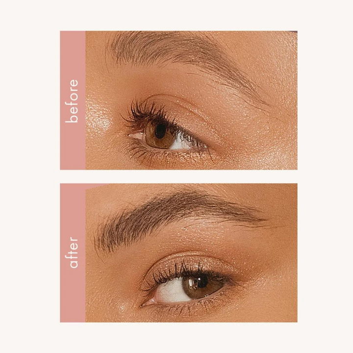 Waterproof Microblade Pen