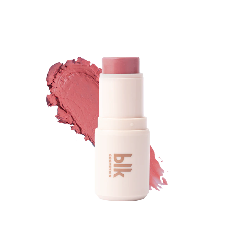 blk cosmetics Color Stick - Mauve