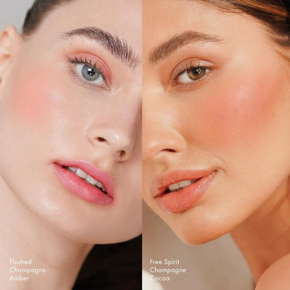 Day Dream Cream Multi Palette