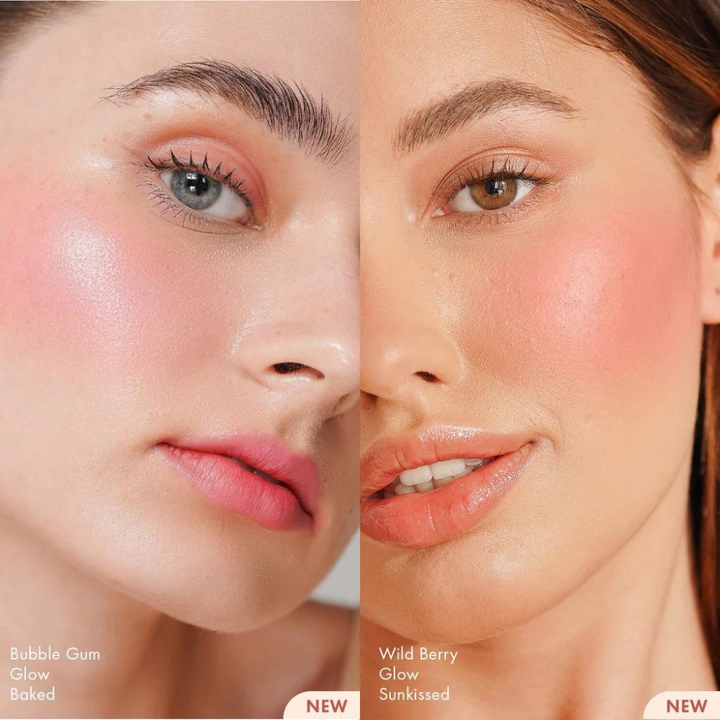 Day Dream Cream Multi Palette