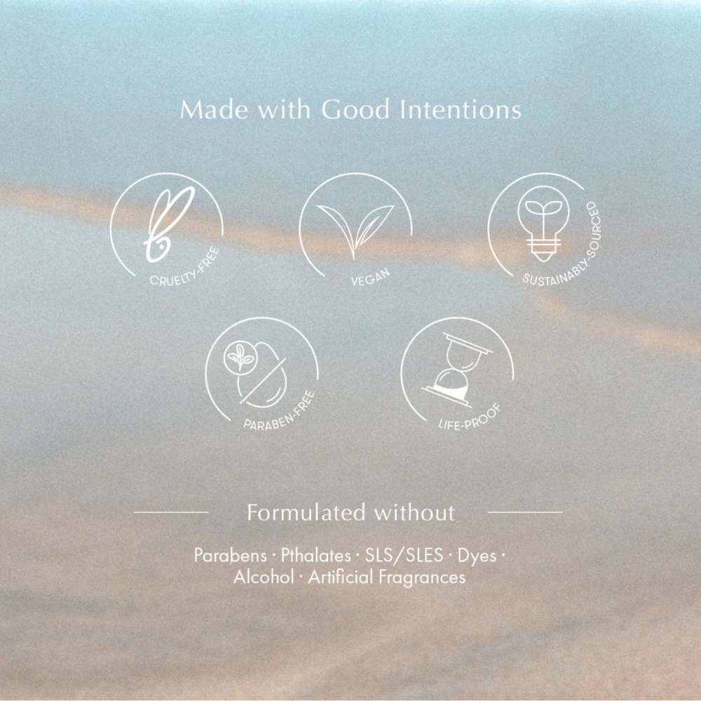 Creamy All-Over Paint - Reef