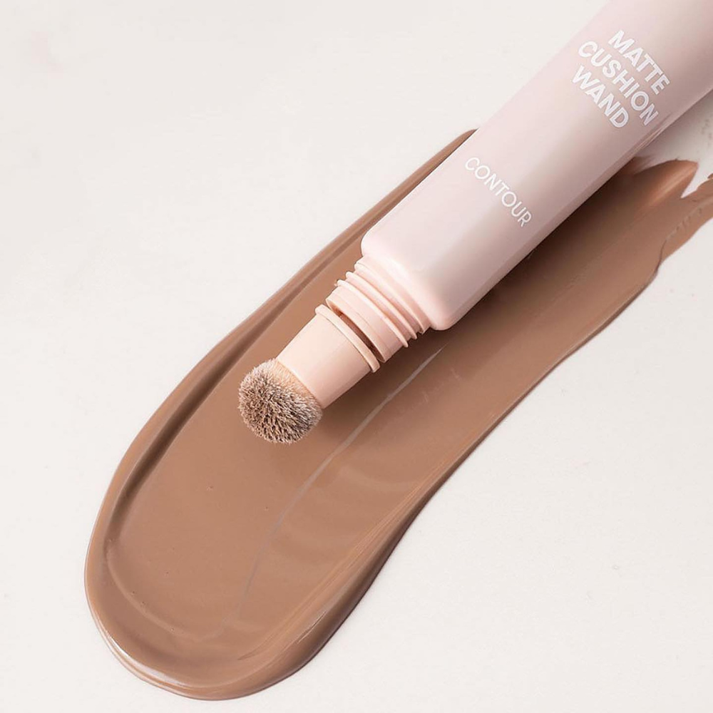 blk cosmetics Daydream Cushion Wand