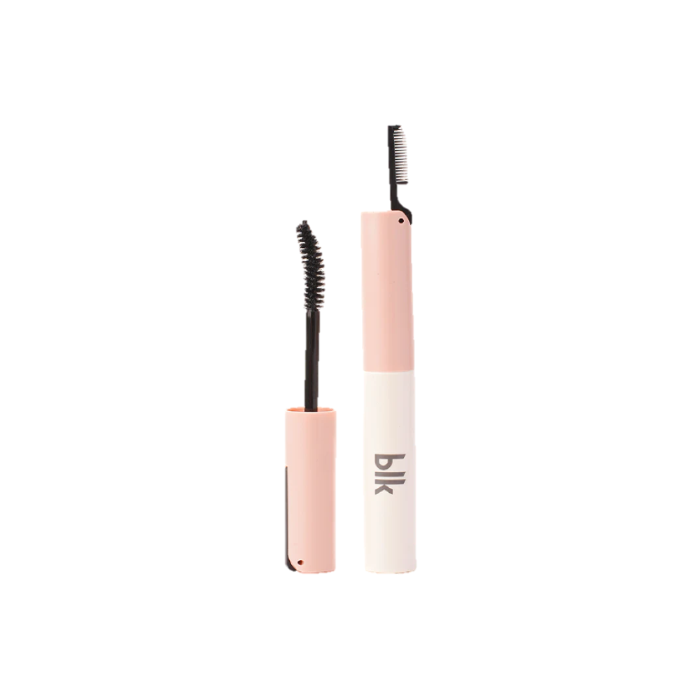 blk cosmetics False Lash Waterproof Mascara