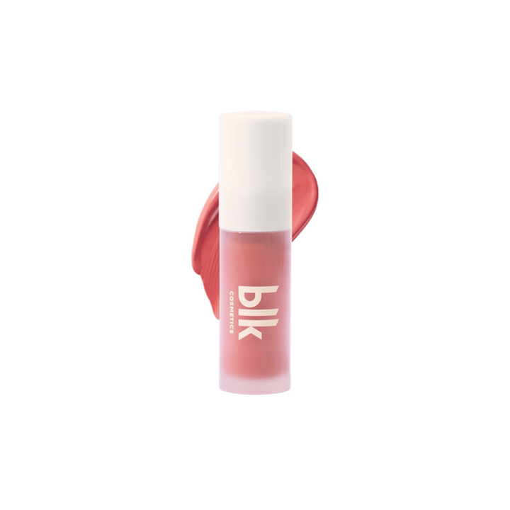 blk cosmetics Creamy All-Over Paint - Beach