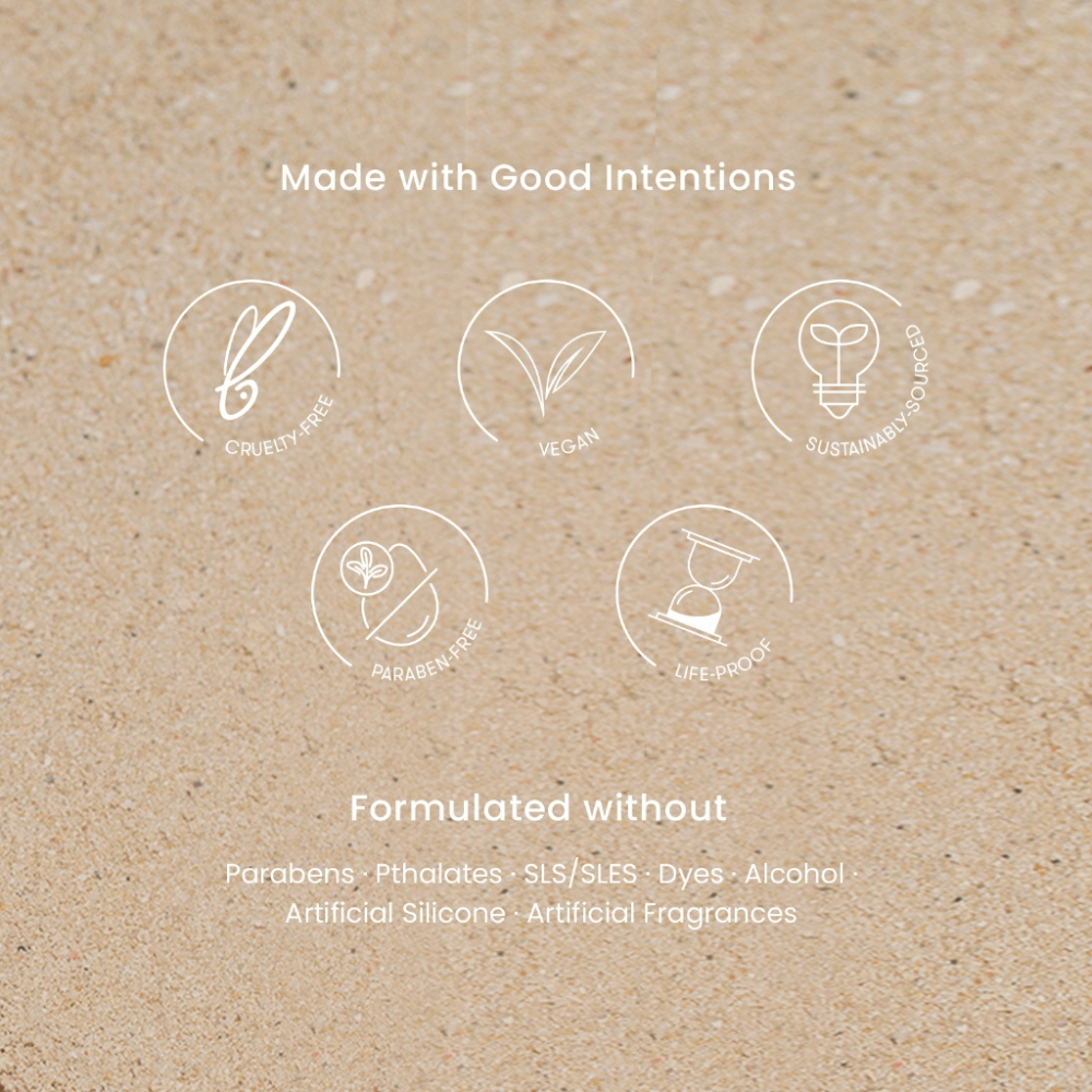 blk cosmetics Fresh Waterproof Gel Eyeliners