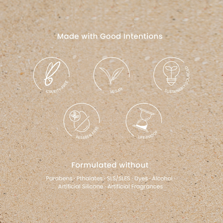 blk cosmetics Fresh Waterproof Gel Eyeliners